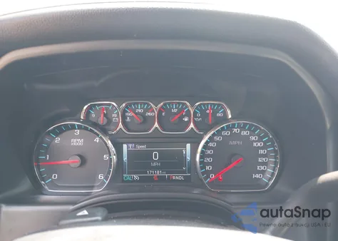 2018 GMC Sierra 1500 Slt from USA, damaged, VIN 3GTU2NEC4JG546681